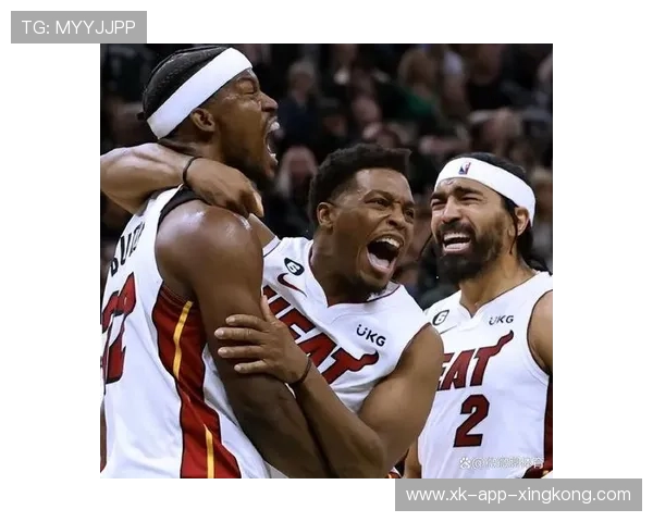 尼克斯大胜热火：布朗森疯砍 41+10