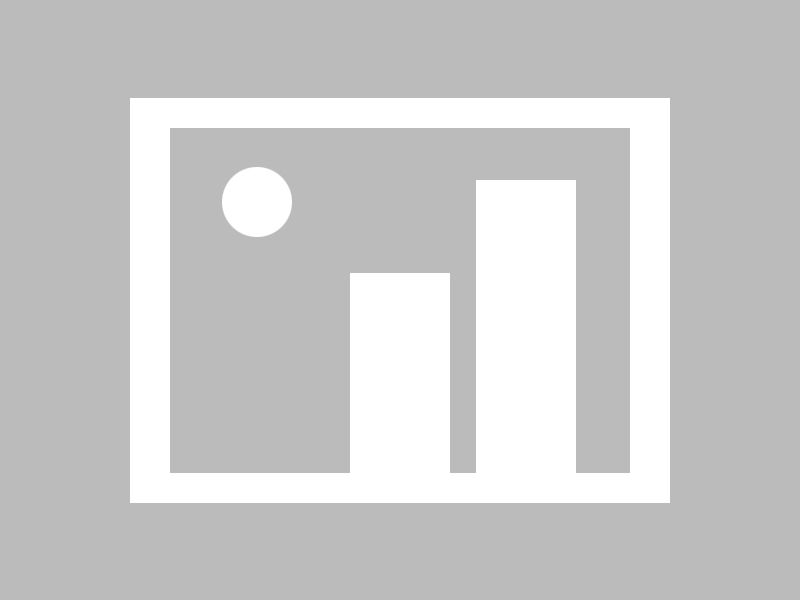 EDG教练团队战术调整显成效，edg教练组换人了吗