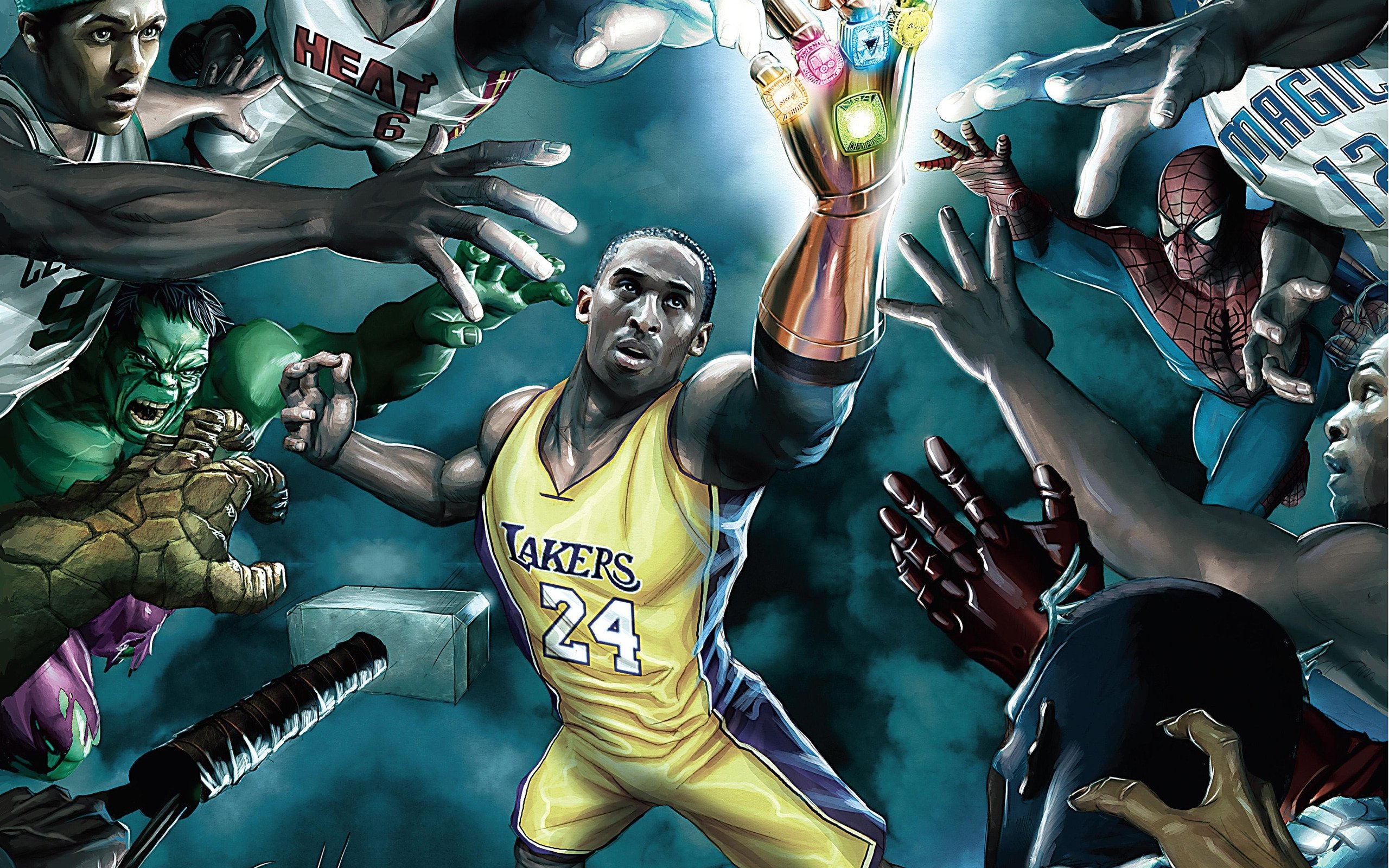 三方交易的复杂性：拉一个队进来，问题就解决了，三方交易nba